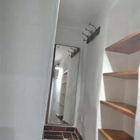 Apartamento Anna N:6 Todi