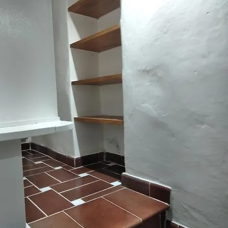 Apartamento Anna N:6