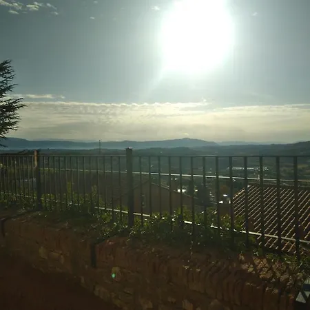 Apartamento Anna N:6