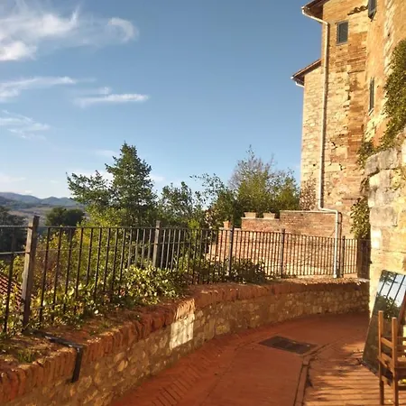Anna N:6 Todi