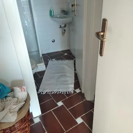 Apartamento Anna N:6
